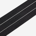 Product thumbnail 3 of 4