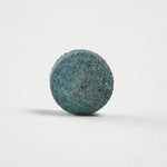 Product thumbnail 4 of 6