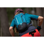 Product thumbnail 13 of 14