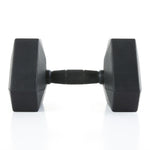 Product thumbnail 5 of 10