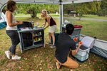 Product thumbnail 15 of 17