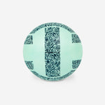 Product thumbnail 2 of 7