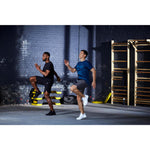 Product thumbnail 13 of 14