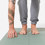 Product thumbnail 2 of 7