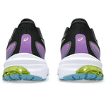 Product thumbnail 4 of 5