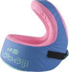 Product thumbnail 5 of 9