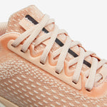 Product thumbnail 6 of 34