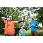 Product thumbnail 24 of 29