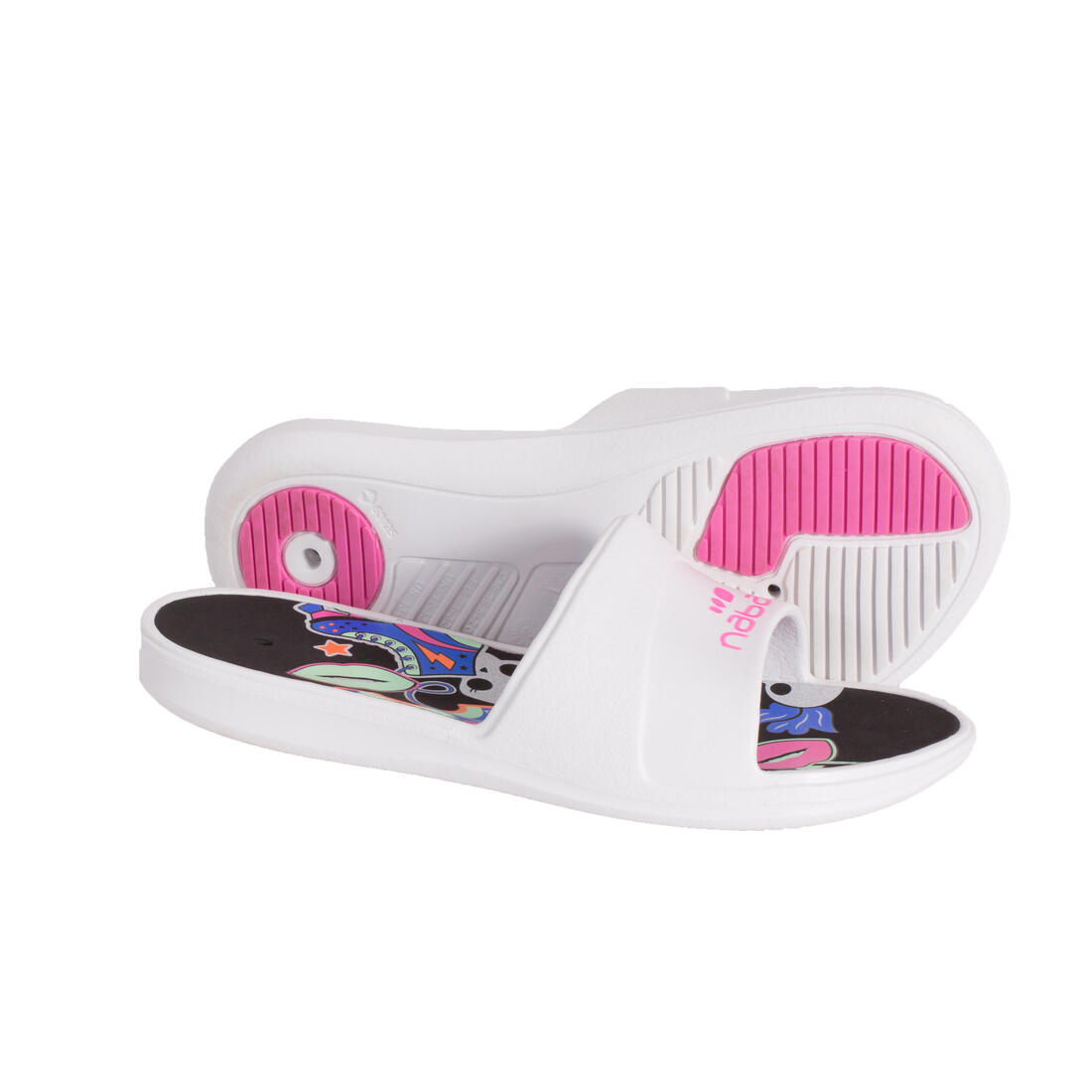 IMG_8547396_1