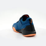 Product thumbnail 30 of 40