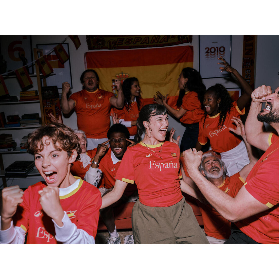 IMG_8949751_3