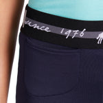 Product thumbnail 9 of 12