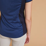 Product thumbnail 5 of 10