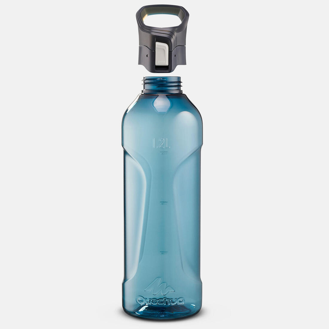 IMG_1965902