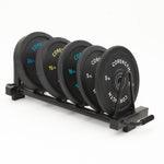 Product thumbnail 3 of 15