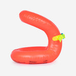 Product thumbnail 3 of 12