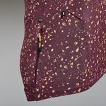 Product thumbnail 4 of 17