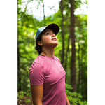 Product thumbnail 13 of 37