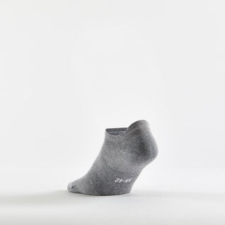 Image, photo 12 of 8