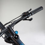 Product thumbnail 8 of 21