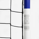 Product thumbnail 8 of 15