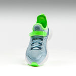 Product thumbnail 28 of 30