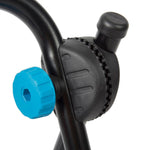 Product thumbnail 3 of 6