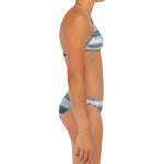 Product thumbnail 3 of 14