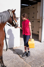 Product thumbnail 5 of 6