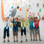 Product thumbnail 20 of 20