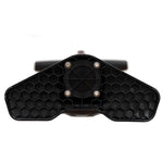 Product thumbnail 11 of 21