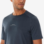 Product thumbnail 4 of 10