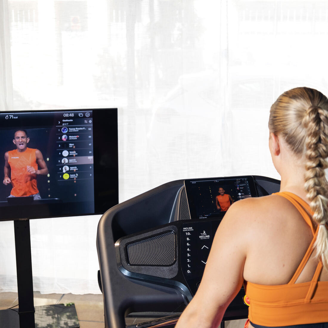IMG_2372851