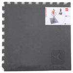 Product thumbnail 2 of 1