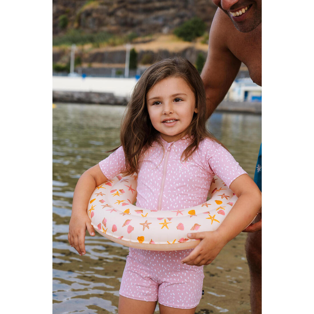 IMG_8926850_5