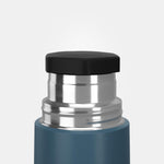Product thumbnail 5 of 12