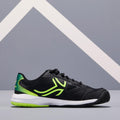 IMG_8374059_2