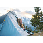 Product thumbnail 3 of 15