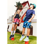 Product thumbnail 9 of 11