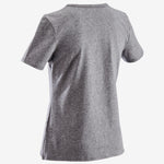 Product thumbnail 7 of 8