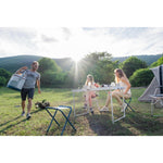 Product thumbnail 9 of 9