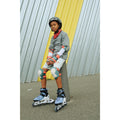 IMG_8784954_11