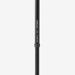 Product thumbnail 4 of 8