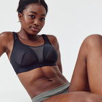 Product thumbnail 8 of 26