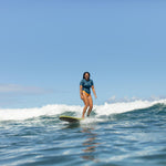 Product thumbnail 7 of 15