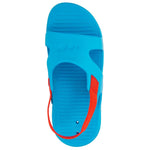 Product thumbnail 9 of 11
