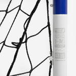 Product thumbnail 7 of 18