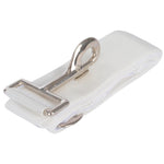 Product thumbnail 7 of 11