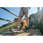 Product thumbnail 9 of 26