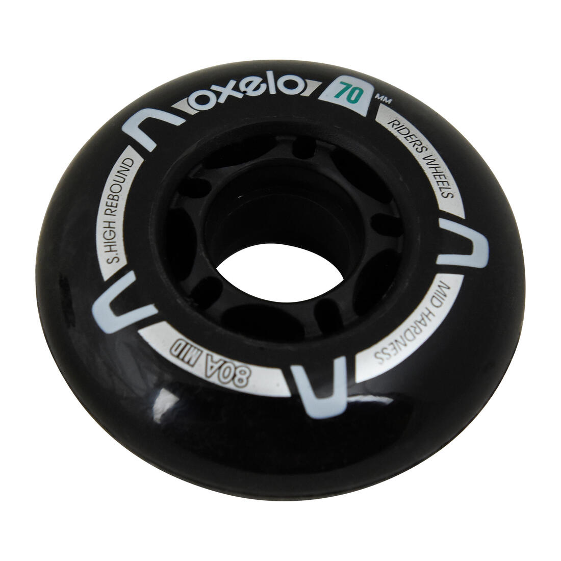 IMG_8110641_3